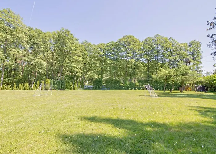 Posejdon Wydmowa 16/2