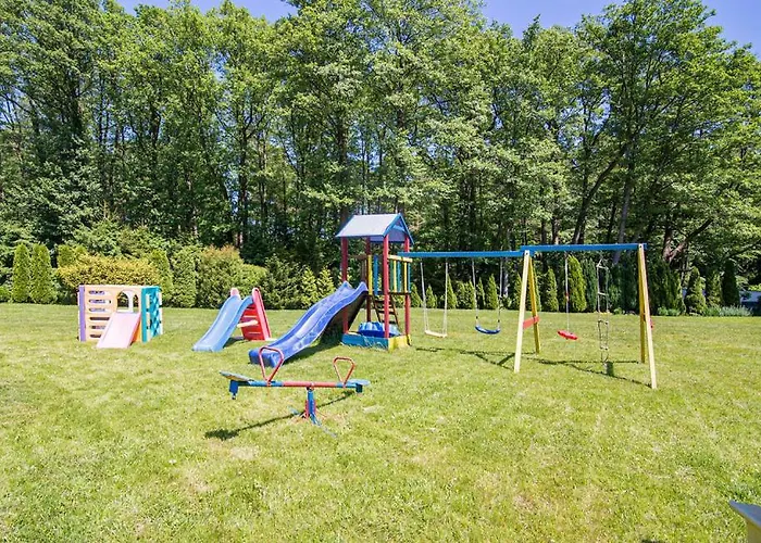 Posejdon Wydmowa 16/2